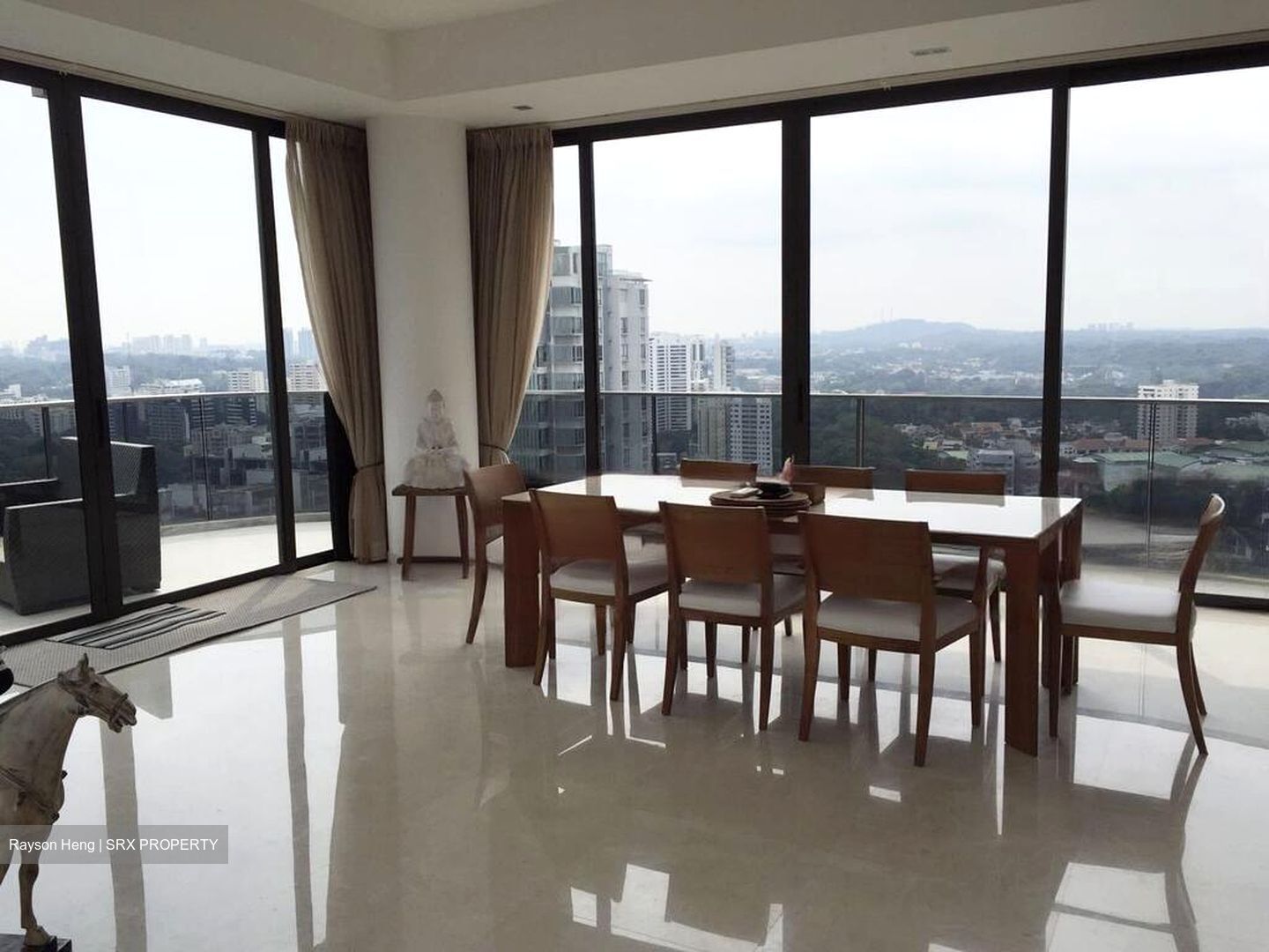 Trilight (D11), Condominium #479564741